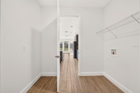 Tiny photo for 10411 SW 107th Court, Ocala, FL 34481 (MLS # OM734798)