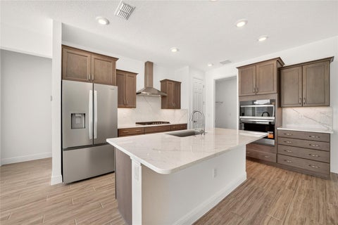 Tiny photo for 10411 SW 107th Court, Ocala, FL 34481 (MLS # OM734798)