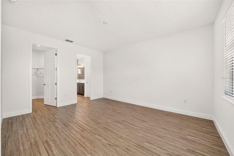 Tiny photo for 10411 SW 107th Court, Ocala, FL 34481 (MLS # OM734798)
