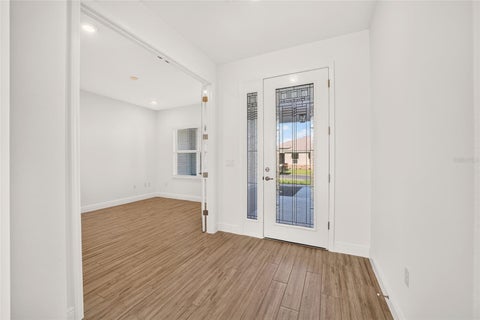 Tiny photo for 10411 SW 107th Court, Ocala, FL 34481 (MLS # OM734798)