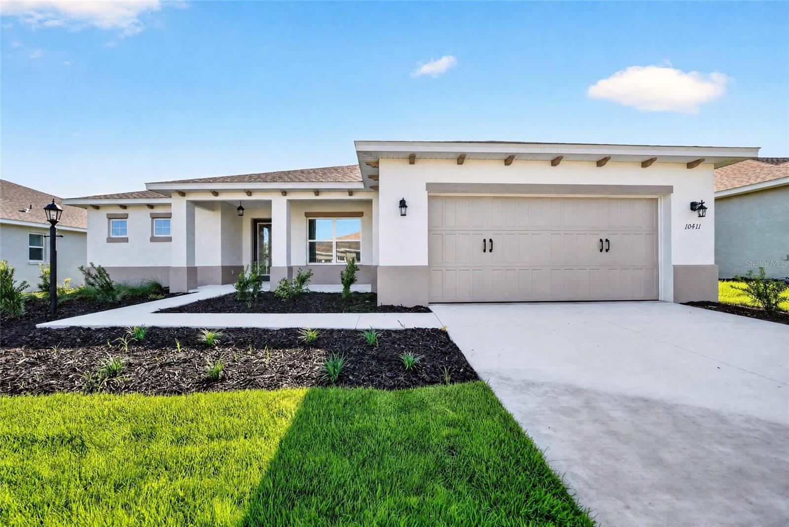 10411 SW 107TH COURT
