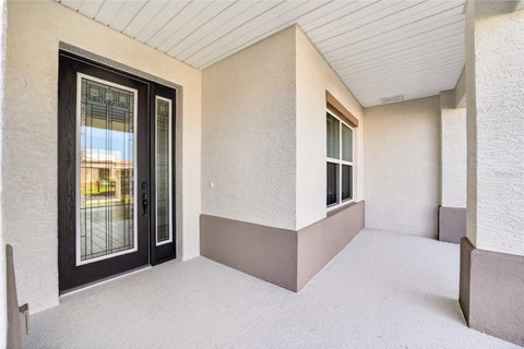 Tiny photo for 10411 SW 107th Court, Ocala, FL 34481 (MLS # OM734798)