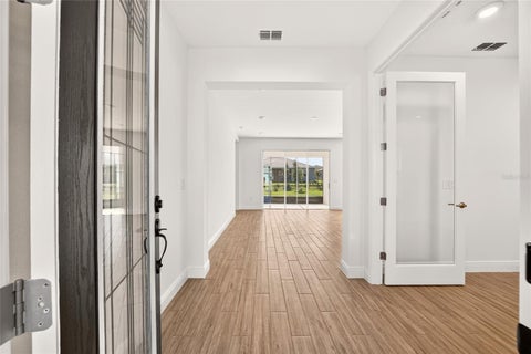 Tiny photo for 10411 SW 107th Court, Ocala, FL 34481 (MLS # OM734798)