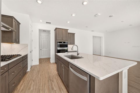 Tiny photo for 10411 SW 107th Court, Ocala, FL 34481 (MLS # OM734798)