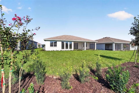 Tiny photo for 10411 SW 107th Court, Ocala, FL 34481 (MLS # OM734798)