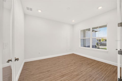 Tiny photo for 10411 SW 107th Court, Ocala, FL 34481 (MLS # OM734798)