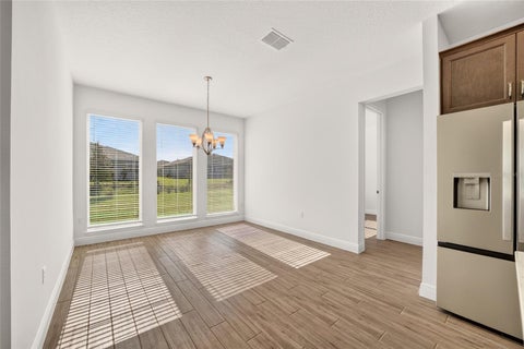 Tiny photo for 10411 SW 107th Court, Ocala, FL 34481 (MLS # OM734798)