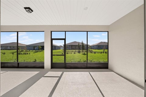 Tiny photo for 10411 SW 107th Court, Ocala, FL 34481 (MLS # OM734798)