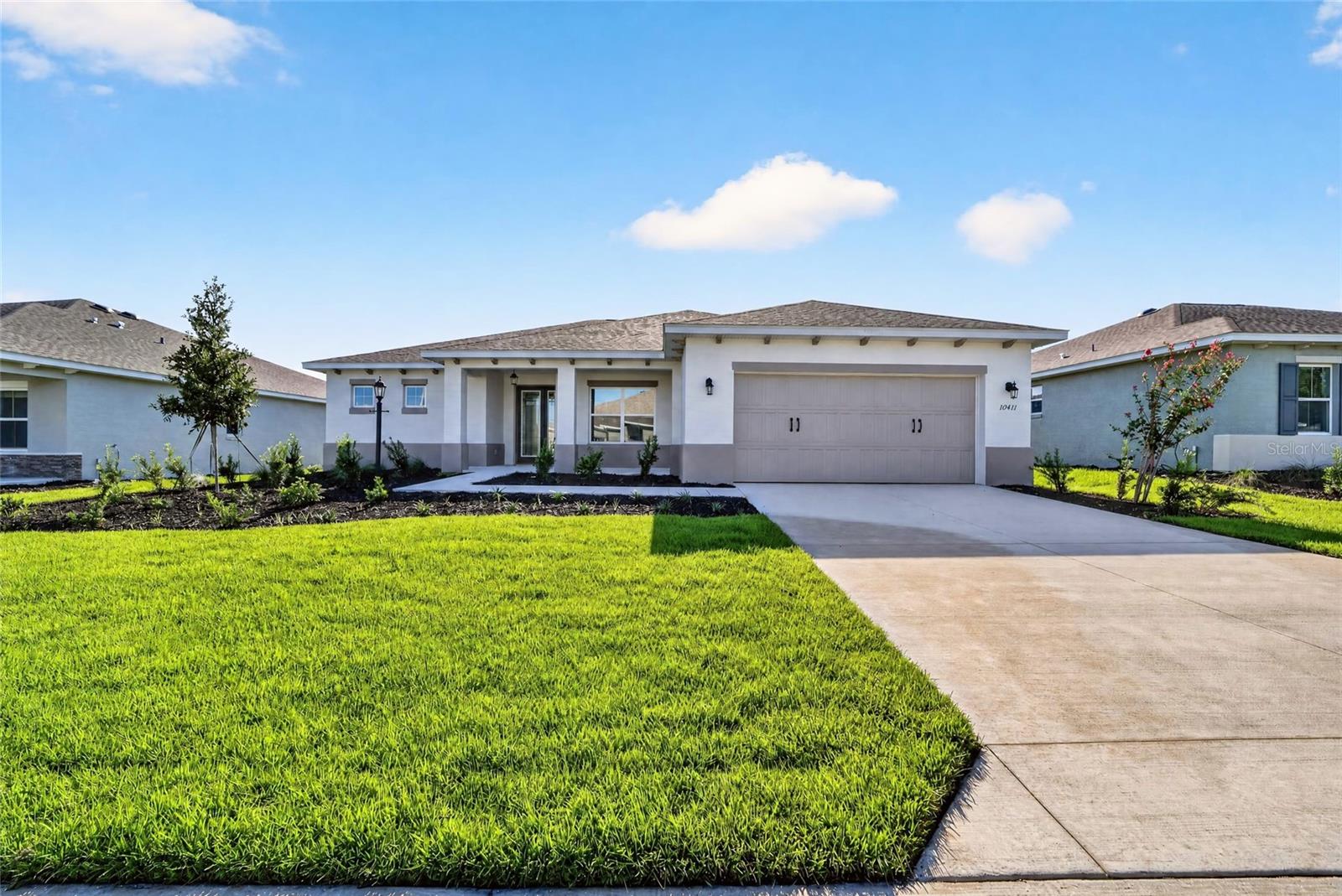 10411 SW 107TH COURT