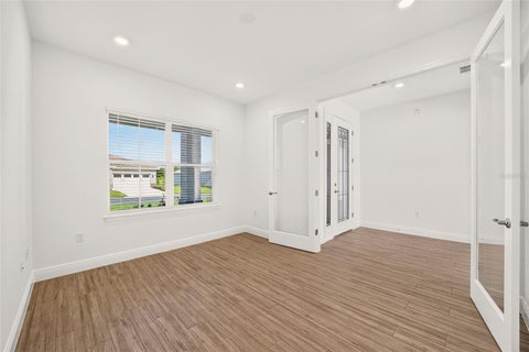 Tiny photo for 10411 SW 107th Court, Ocala, FL 34481 (MLS # OM734798)