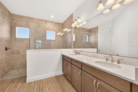 Tiny photo for 10411 SW 107th Court, Ocala, FL 34481 (MLS # OM734798)