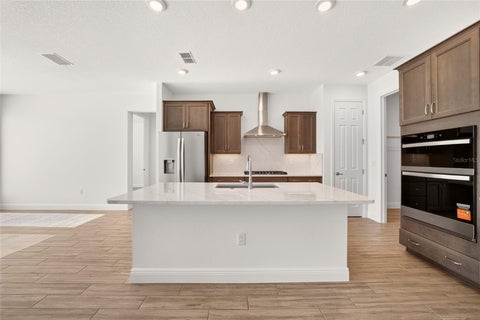 Tiny photo for 10411 SW 107th Court, Ocala, FL 34481 (MLS # OM734798)