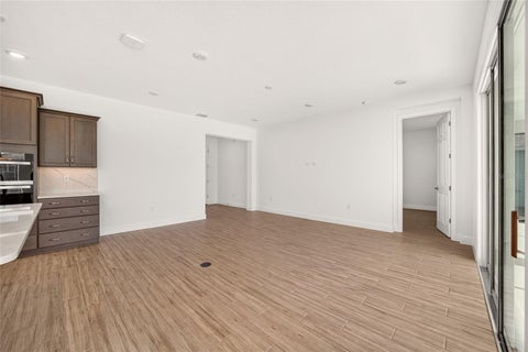 Tiny photo for 10411 SW 107th Court, Ocala, FL 34481 (MLS # OM734798)