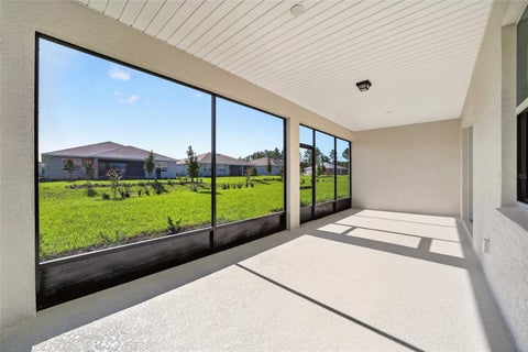 Tiny photo for 10411 SW 107th Court, Ocala, FL 34481 (MLS # OM734798)