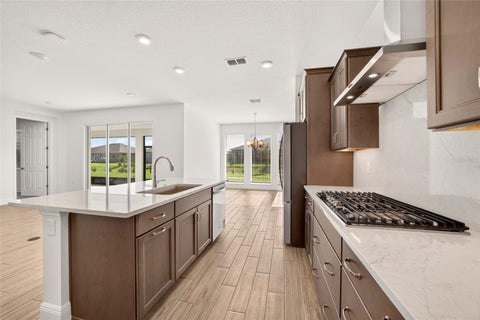 Tiny photo for 10411 SW 107th Court, Ocala, FL 34481 (MLS # OM734798)