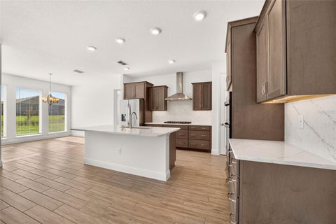 Tiny photo for 10411 SW 107th Court, Ocala, FL 34481 (MLS # OM734798)