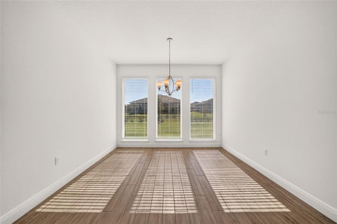 Tiny photo for 10411 SW 107th Court, Ocala, FL 34481 (MLS # OM734798)