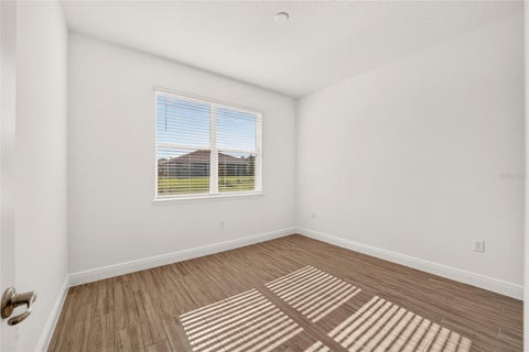 Tiny photo for 10411 SW 107th Court, Ocala, FL 34481 (MLS # OM734798)