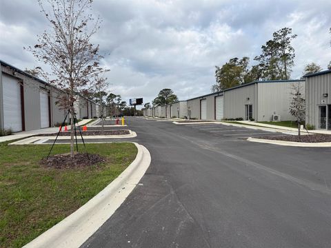 Tiny photo for 5741 S Pine Avenue, Ocala, FL 34480 (MLS # OM721036)