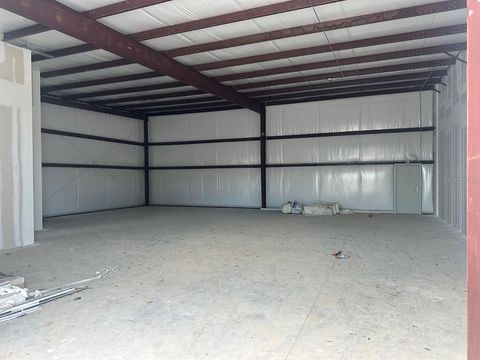 Tiny photo for 5741 S Pine Avenue, Ocala, FL 34480 (MLS # OM721036)