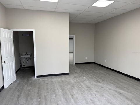 Tiny photo for 5741 S Pine Avenue, Ocala, FL 34480 (MLS # OM721036)