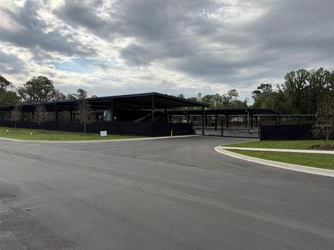 Tiny photo for 5741 S Pine Avenue, Ocala, FL 34480 (MLS # OM721036)