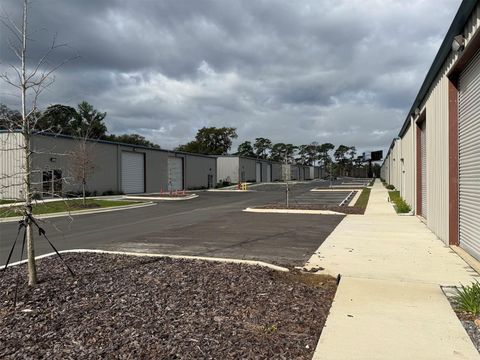 Tiny photo for 5741 S Pine Avenue, Ocala, FL 34480 (MLS # OM721036)