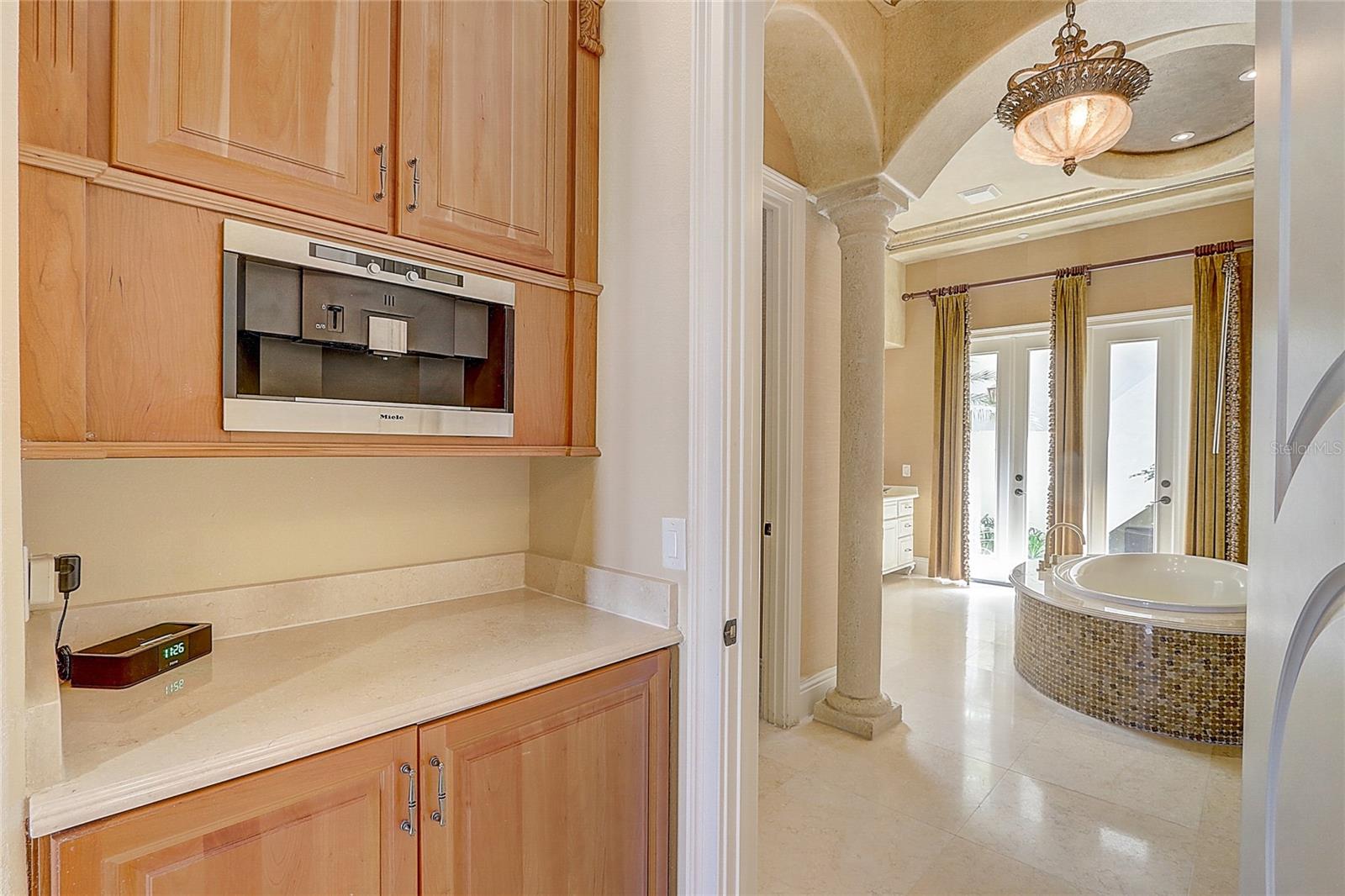 SPRING LAKE POINTE - Residential