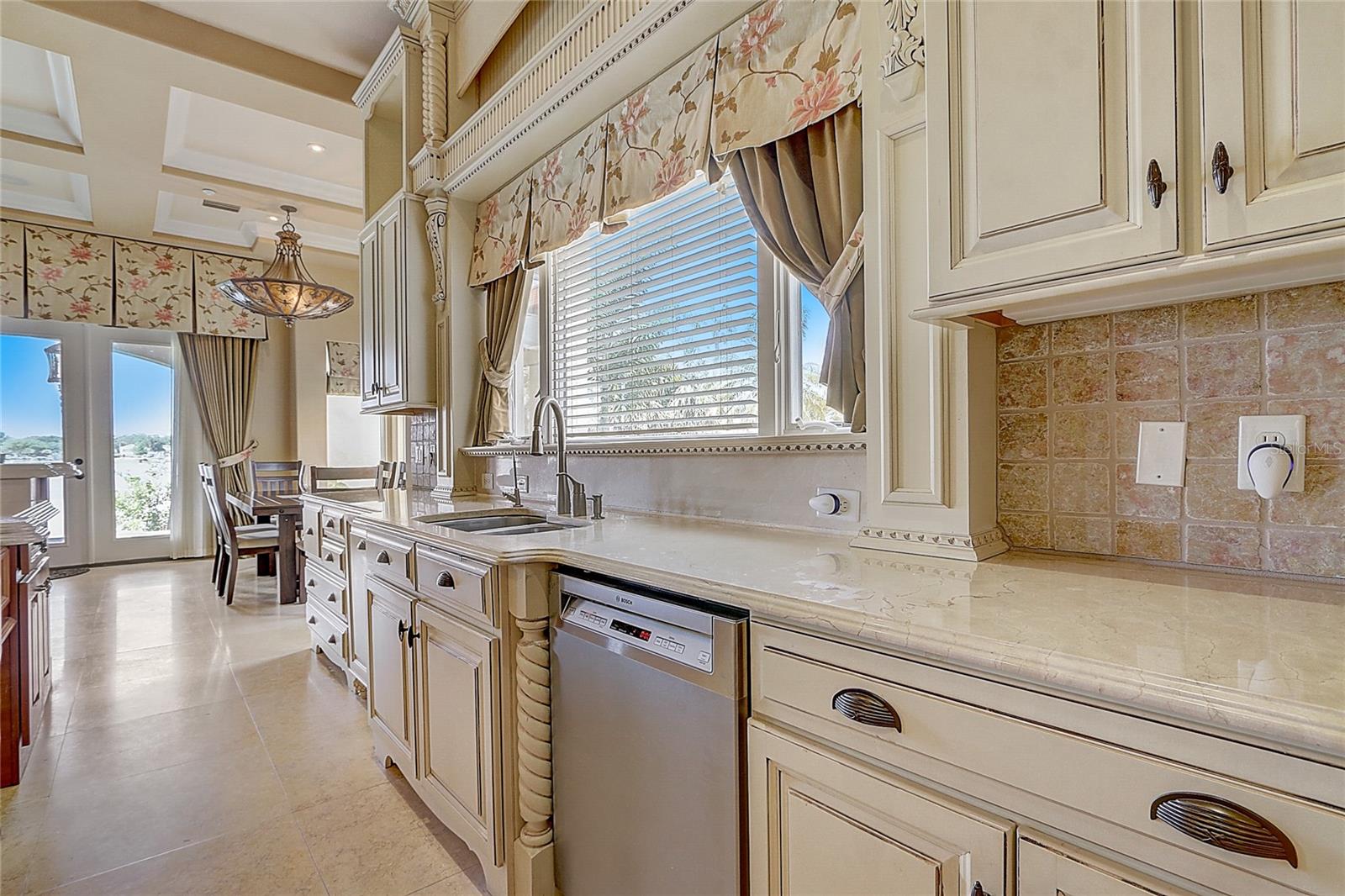 SPRING LAKE POINTE - Residential