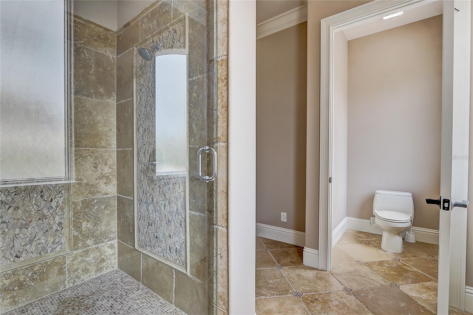 SPRING LAKE POINTE - Residential