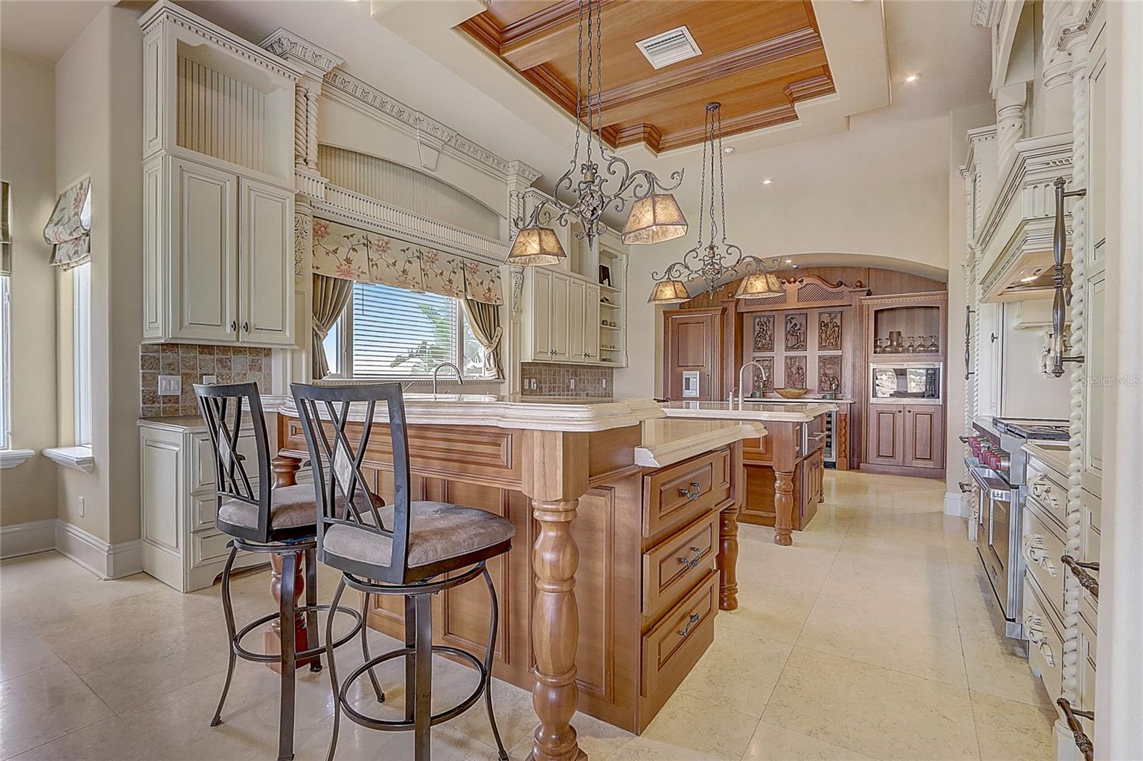 SPRING LAKE POINTE - Residential