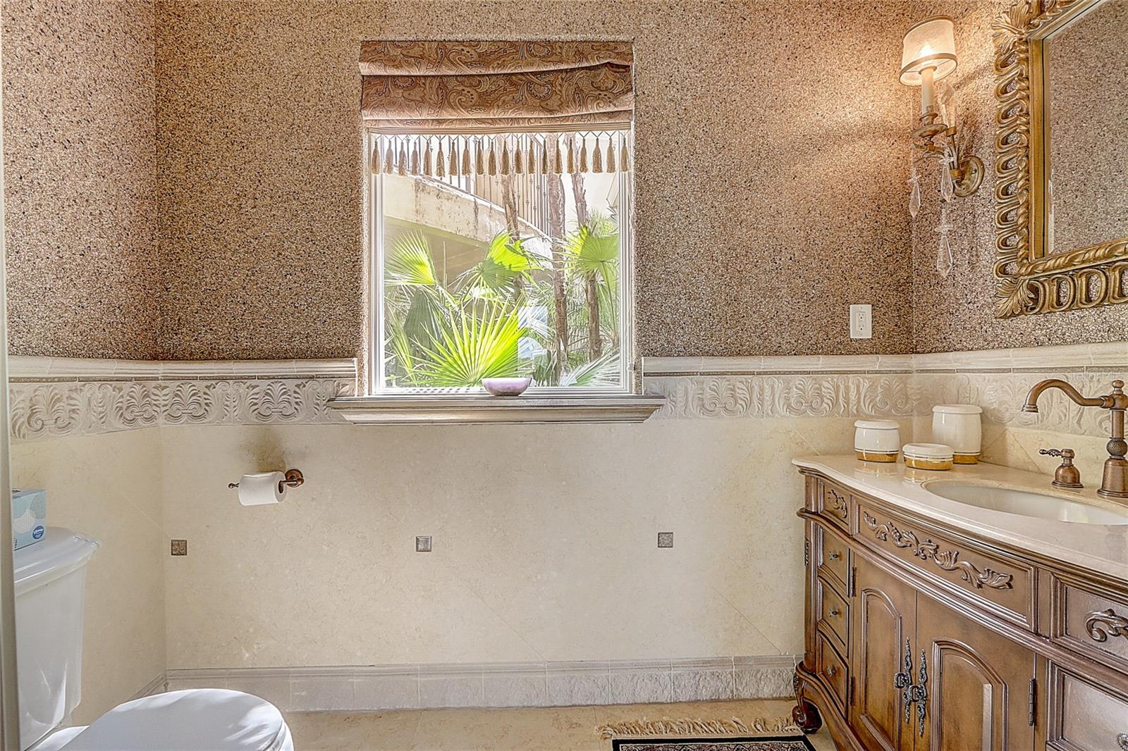 SPRING LAKE POINTE - Residential