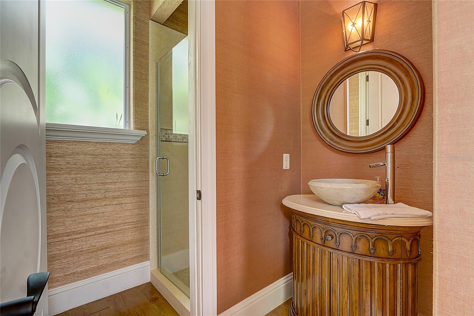 SPRING LAKE POINTE - Residential