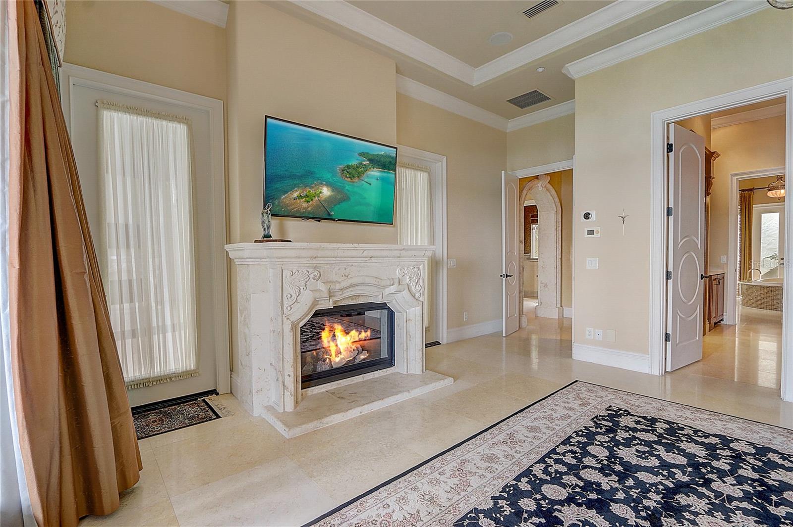 SPRING LAKE POINTE - Residential