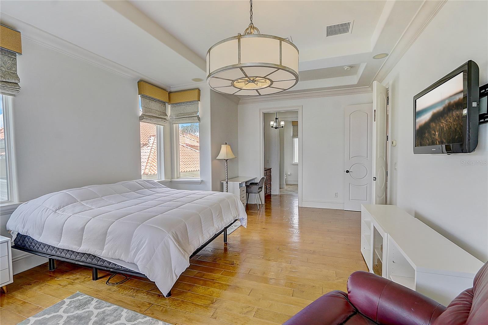 SPRING LAKE POINTE - Residential