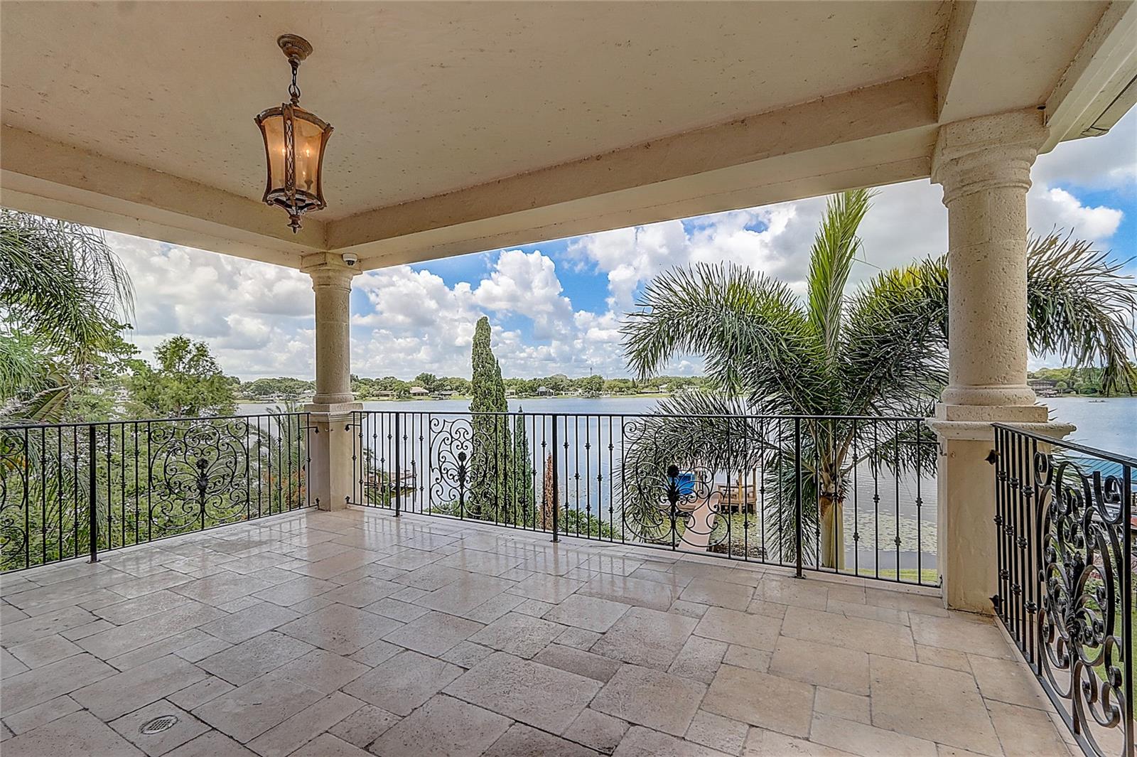 SPRING LAKE POINTE - Residential