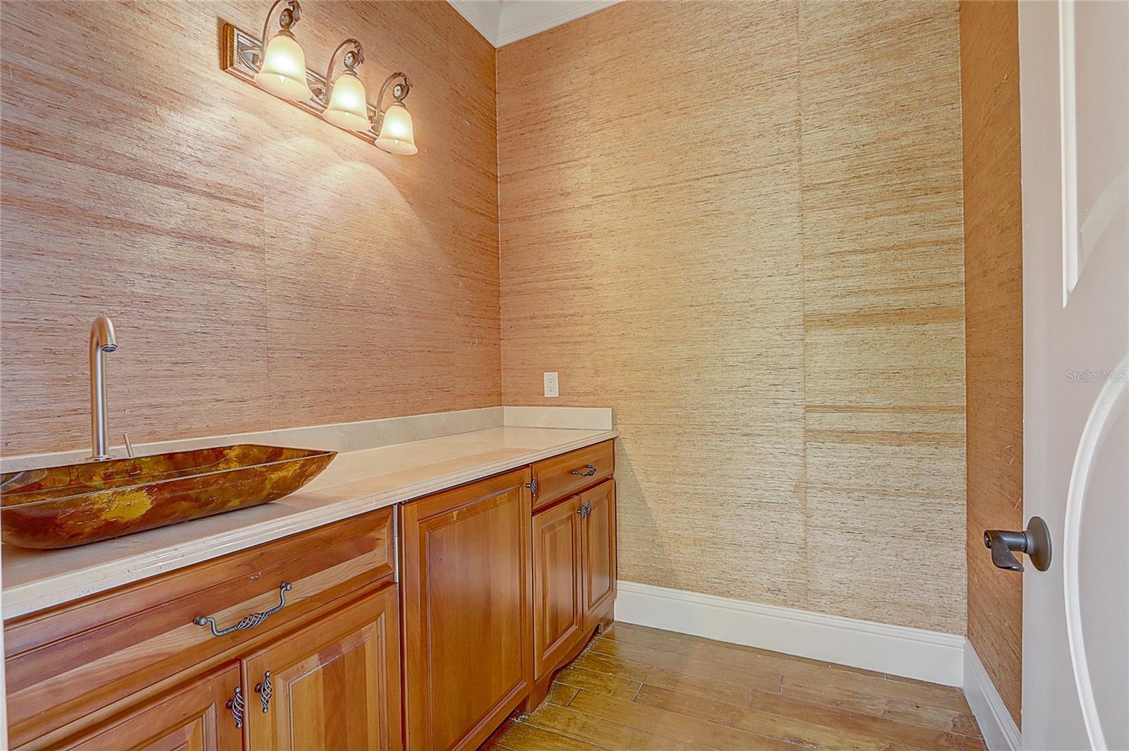 SPRING LAKE POINTE - Residential