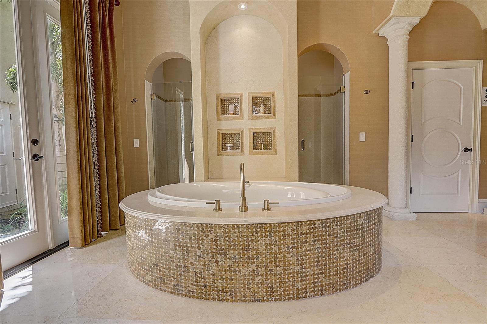 SPRING LAKE POINTE - Residential