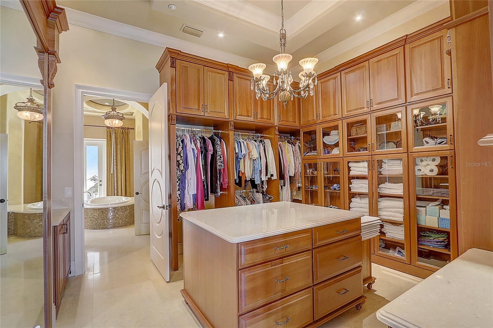 SPRING LAKE POINTE - Residential