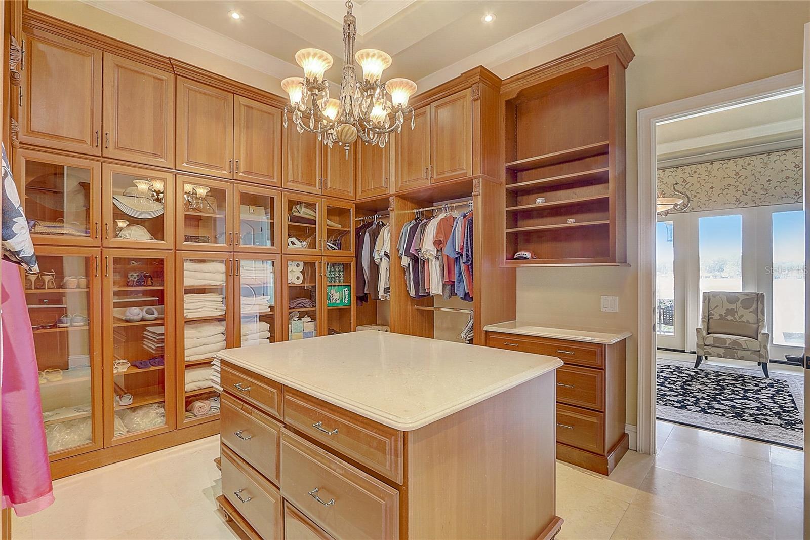 SPRING LAKE POINTE - Residential