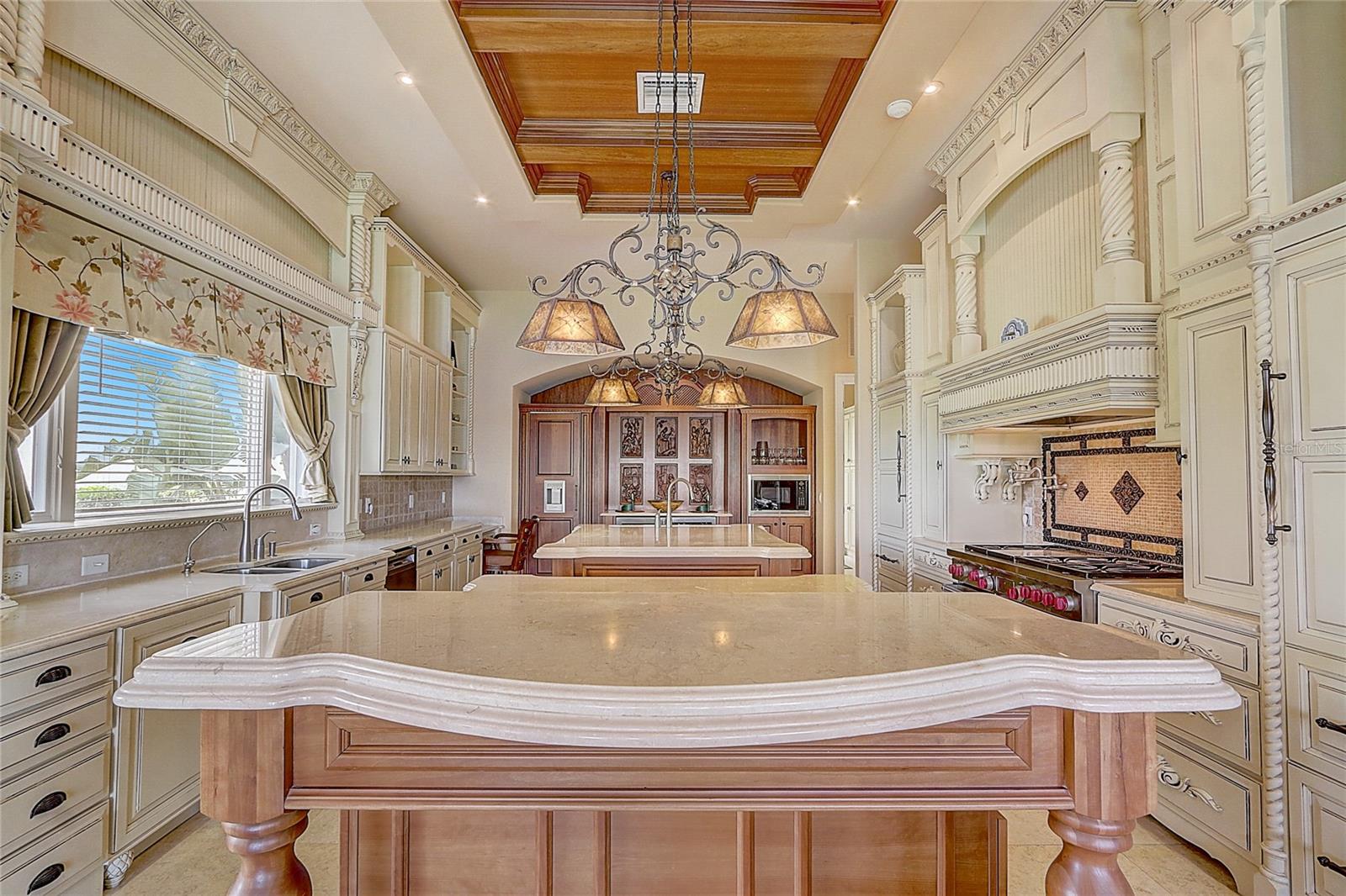 SPRING LAKE POINTE - Residential