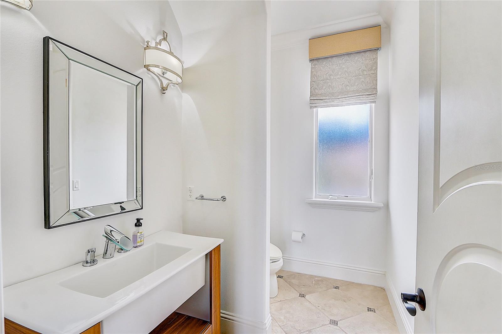 SPRING LAKE POINTE - Residential