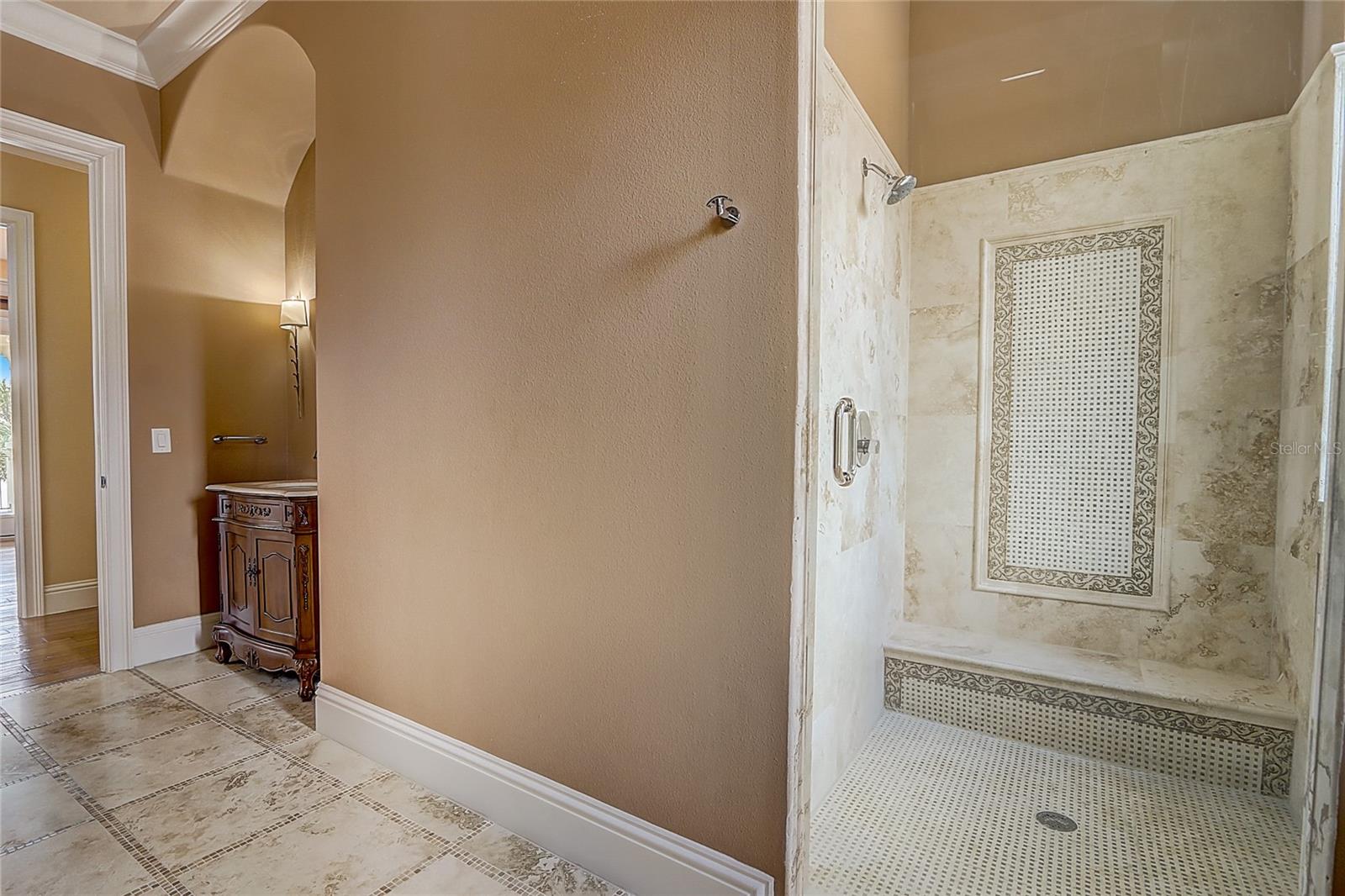 SPRING LAKE POINTE - Residential