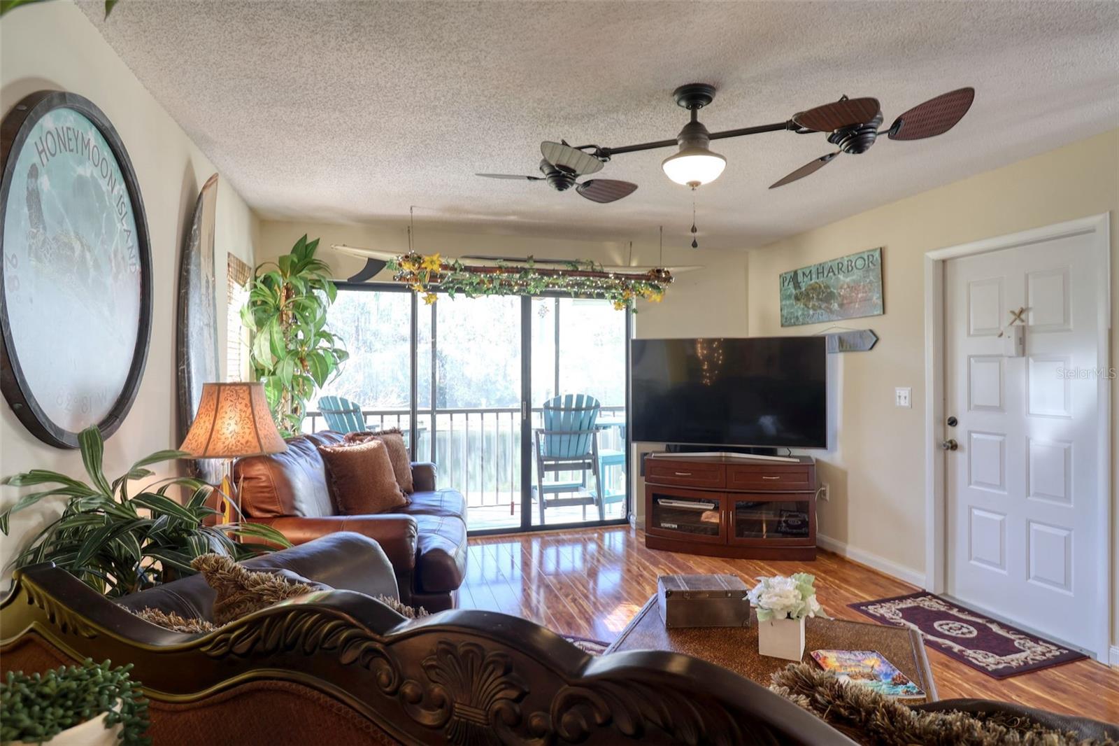 1488 PINE GLEN LANE B2