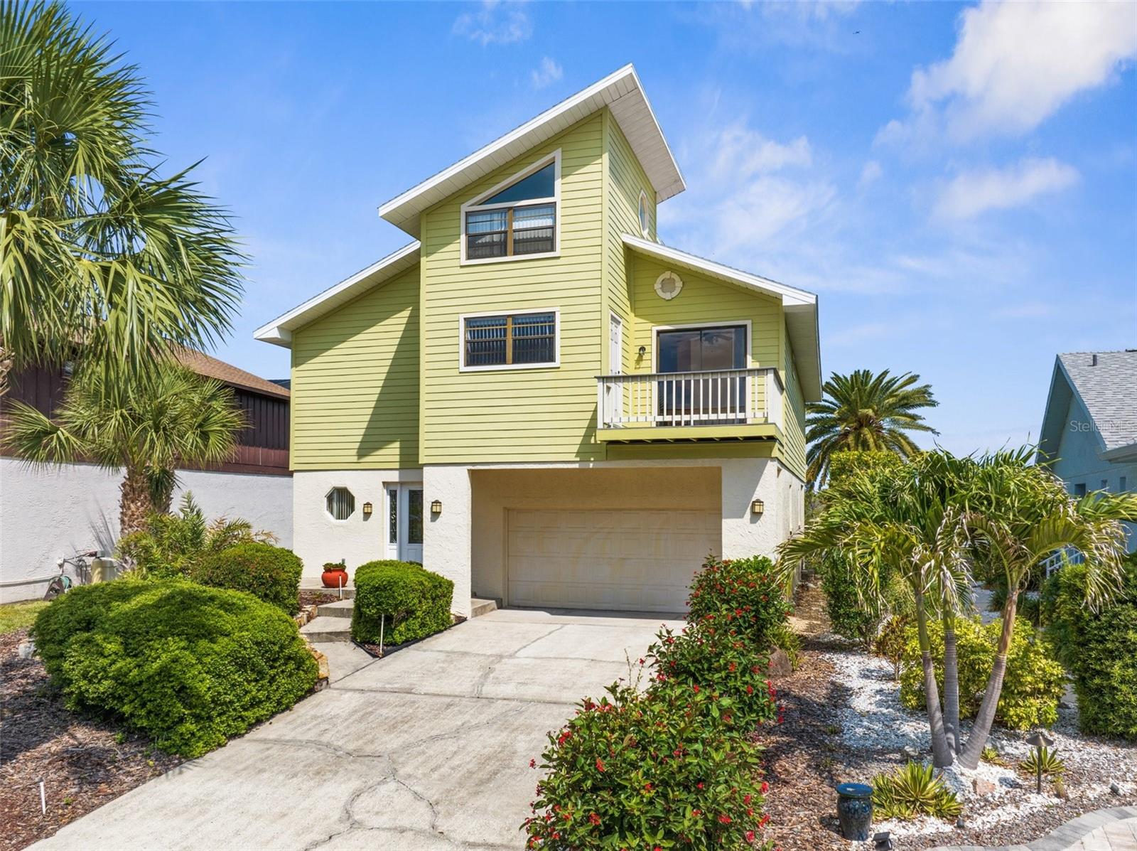 6321 GARLAND COURT