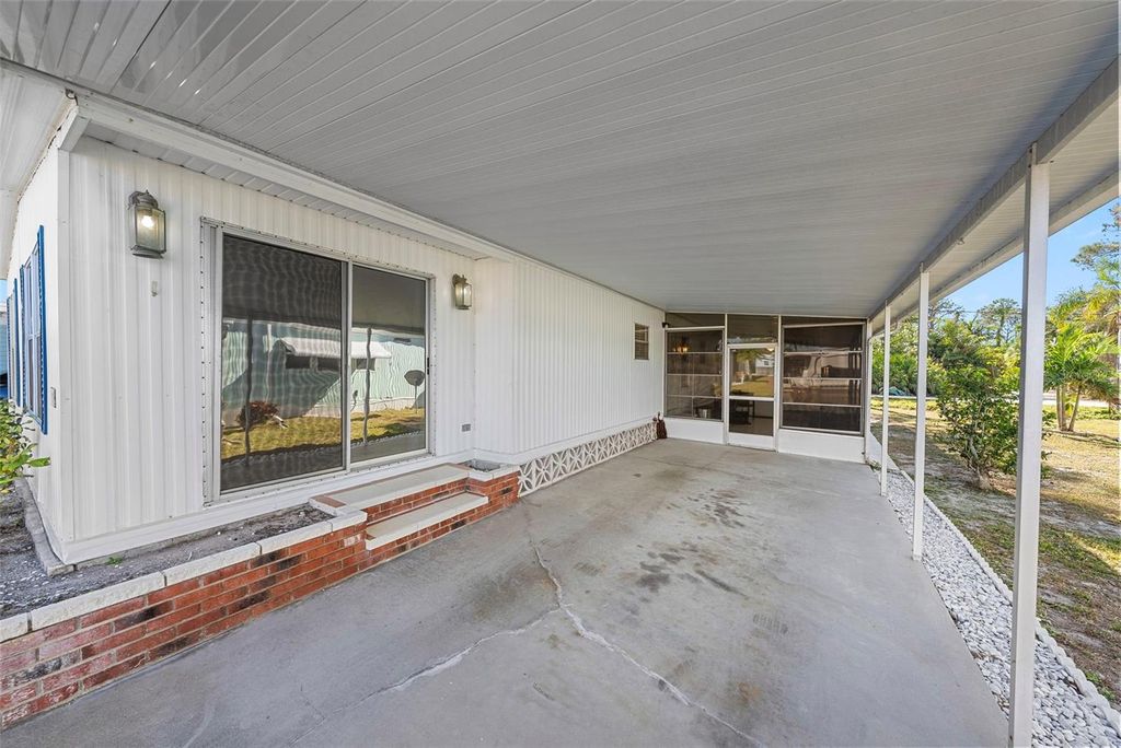 Photo of 177 S Fiji Circle, Englewood, FL 34223 (MLS # C7525467)
