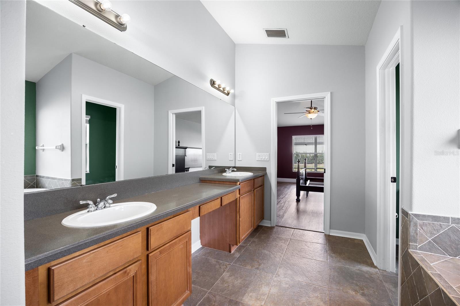 STERLING HILL PH 1A - Residential