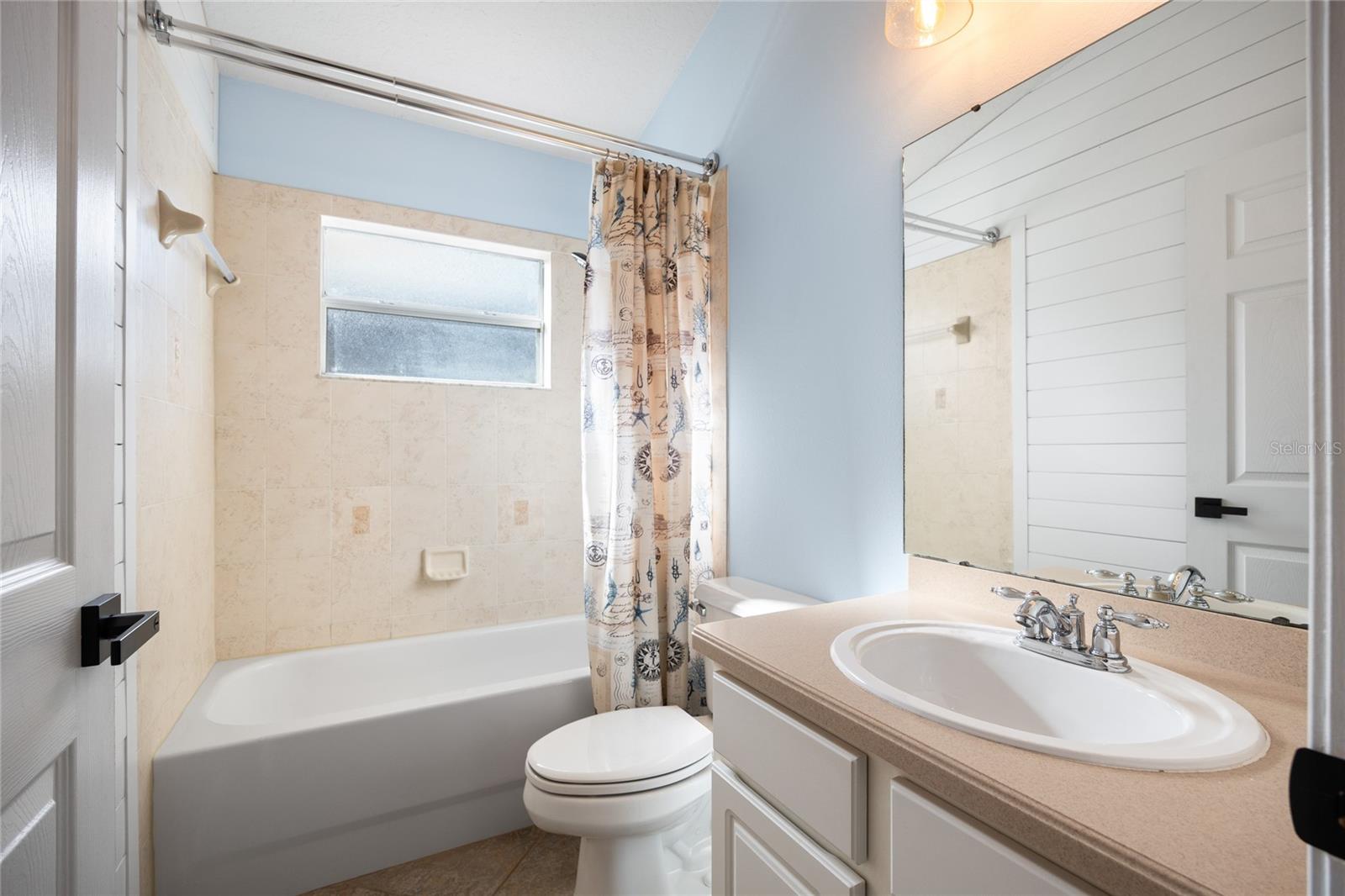 STERLING HILL PH 1A - Residential