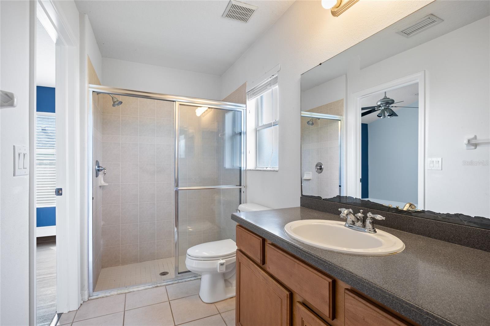 STERLING HILL PH 1A - Residential