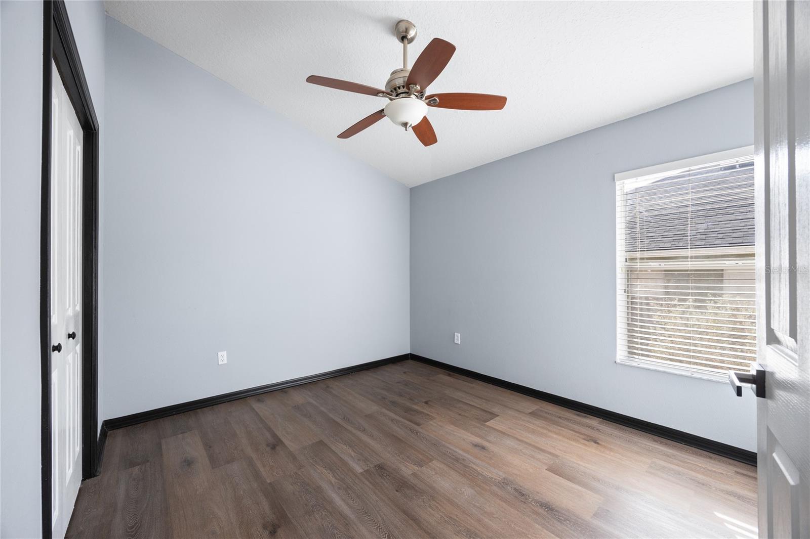 STERLING HILL PH 1A - Residential